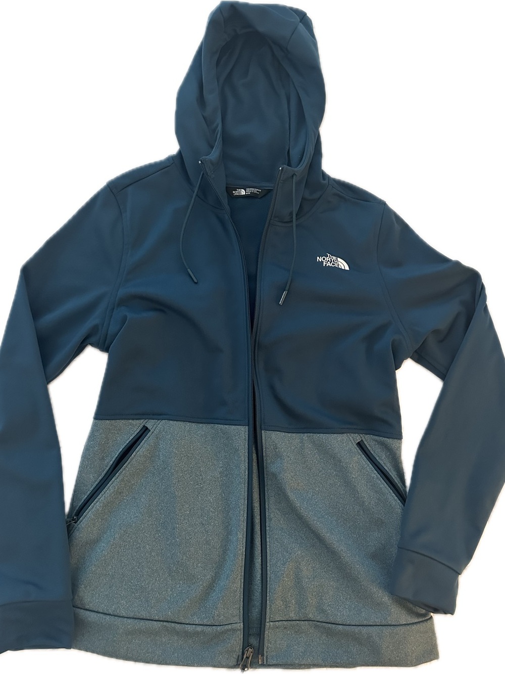 The North Face Women's Hoodie